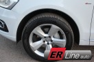Audi Q5 2.0Tdi 177z.s., S-line, Quattro
