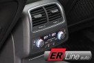 Audi A6 3.0Tdi 313z.s. Bi-Turbo