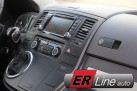 VW T5 Multivan 2.0 Tdi 180z. s. , "Highline"