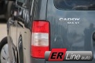 VW Caddy Maxi Life 1.9Tdi 105z.s.
