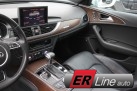 Audi A6 3.0 BiTdi 313z. s., Quattro, S-line Plus