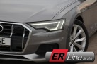 Audi A6 Allroad 3.0Tdi 245z. s., Quattro