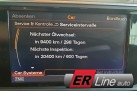 Audi A6 3.0Tdi 245z.s., Quattro, S-line Plus