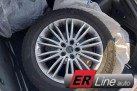 Audi A6 3.0Tdi 245z.s., Quattro