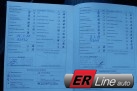 VW Touran 1.4TSI