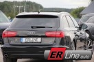 Audi A6 3.0Tdi 245z.s., Quattro