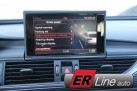 Audi A6 Allroad 3.0Tdi 218z. s. , Exclusive