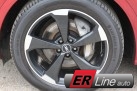 Audi Q5 3.0Tdi 286z. s. , Quattro, S-Line Plus, Automātiskā ātrumkārba.