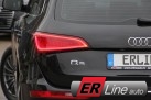 Audi Q5 2.0Tfsi 180z. s. , Quattro