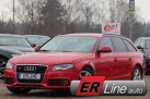Audi A4 3.0 Tdi, 239z. s. , Quattro