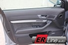 Audi A6 2.7Tdi 190z.s., S-Line Plus