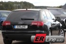 Audi A6 2.0Fsi 170z.s.
