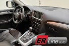 Audi Q5 2.0Tfsi 211z.s.