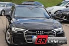 Audi A6 3.0Tdi 245z.s., S-Line Plus