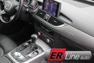 Audi A6 Allroad 3.0Tdi 245z.s., Quattro