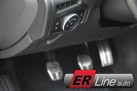 Ford Focus Turnier ST 2.0 TDCI 184z.s.