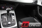 Audi A6 2.0Tdi 177z.s., S-line Plus