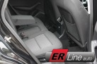 Audi Q5 2.0Tfsi 180z. s. , Quattro