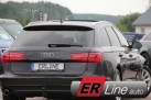 Audi A6 3.0Tdi 313z.s. Bi-Turbo
