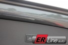 Audi E-Tron 55 Sportback , 408z. s. , S-Line Plus.