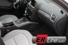 Audi A4 Allroad 2.0 TFsi 224z.s. , Quattro