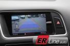 Audi Sq5 3.0Tdi Biturbo 313z. s. , S-line plus