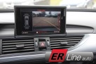 Audi A6 Allroad 3.0Tdi 218z. s. , Quattro