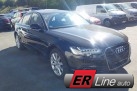 Audi A6 3.0Tdi 245z.s., Quattro