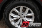 VW Tiguan 2.0 Tsi 180z. s. , 4Motion, Dsg "Highline"