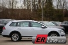 VW Golf Alltrack 2.0 TDI 150z.s. 4Motion
