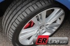 Skoda Octavia RS Combi 2.0 Tdi 184z. s.