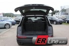 Audi Q7 3.0Tdi 272z.s., S-Line Plus, Quattro