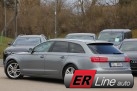 Audi A6 3.0Tdi 245z. s. , Quattro