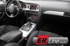 Audi A6 2.7Tdi 190z.s., S-Line Plus