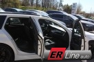 BMW 530d 258z.s., X-Drive,M-Packet