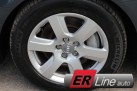 Audi A6 3.0Tdi 272z.s.,Quattro