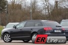 Audi A6 Avant 2.7Tdi 190z.s.