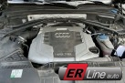 Audi Q5 3.0Tdi 239z.s. Quattro