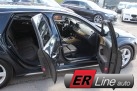 Audi A6 Allroad 3.0Biturbo 313z. s. , Quattro