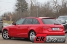 Audi A4 3.0 Tdi, 239z. s. , Quattro