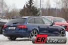 Audi A4 3.0 Tdi 245z. s. , Quattro
