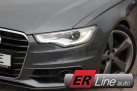 Audi A6 3.0Tdi 245z. s. , Quattro, S-line Plus
