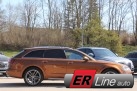 Audi A6 Allroad 3.0Tdi 218z. s. , Exclusive