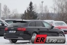 Audi A6 2.0Tdi 177z.s., S-line Plus
