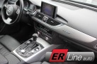 Audi A6 3.0Tdi 245z. s. , Quattro