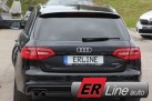 Audi A4 3.0Tdi S-line plus, Quattro