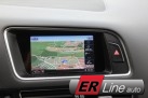 Audi Sq5 3.0Tdi Biturbo 313z. s. , S-line plus