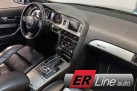Audi A6 3.0TRdi 239z.s.,S-Line Plus
