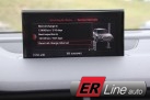 Audi Q7 3.0Tdi 272z.s., S-Line Plus, Quattro