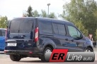 Ford Grand Tourneo 1.5 TDCI  120z. s.